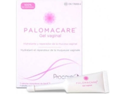 Gel de Higiene Íntima PROCARE HEALTH (6 un)