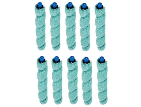 Accesorio Aspiradores ILIFE de Ilife W400 10 piezas