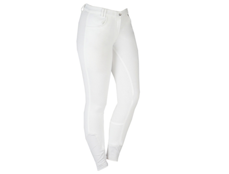 Pantalón de competición full grip para mujer HORKA Annika