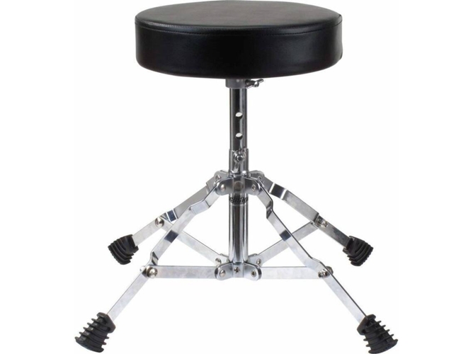 Banco para Batería - Tiger Junior Padded Drum Throne