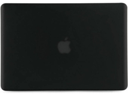 Funda TUCANO Nido (MacBook Air - 13'' - Negro)