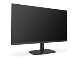Monitor AOC 24B2XD (23.8" - 75 Hz - 4 ms)