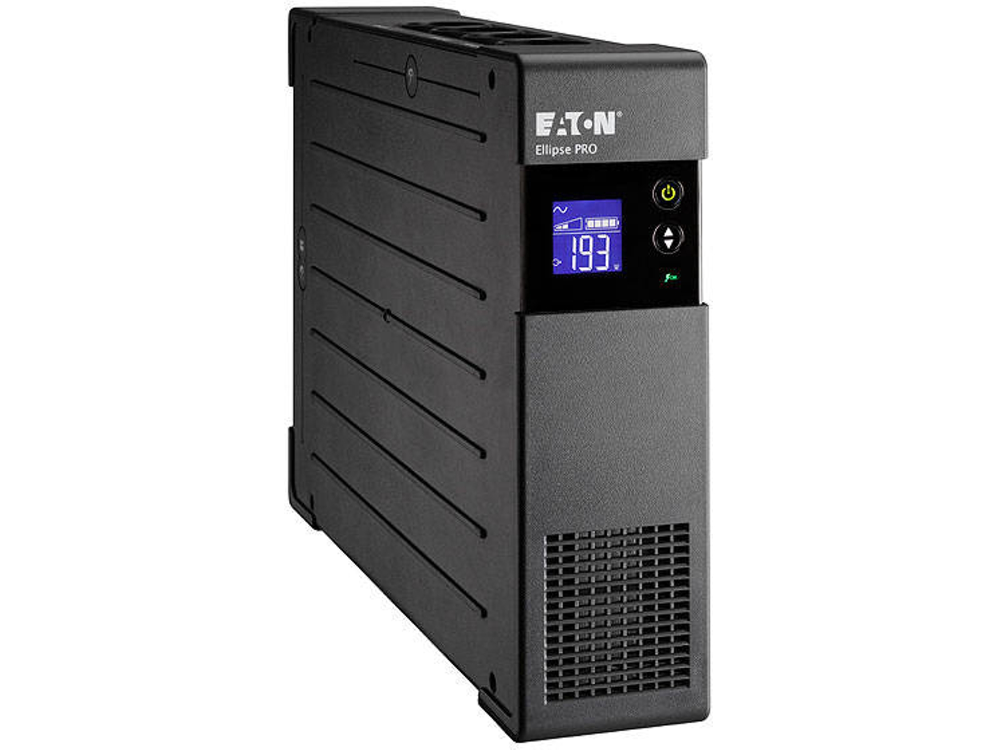 Ups EATON Ellipse Pro 1600 (1000 W - 1600 VA)