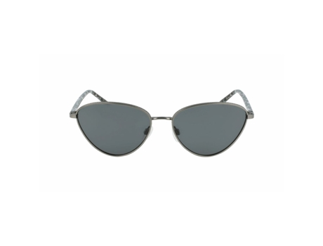 Gafas de Sol DKNY Metal Mujer