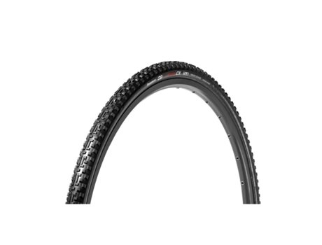 Neumáticos Panaracer CG-CX