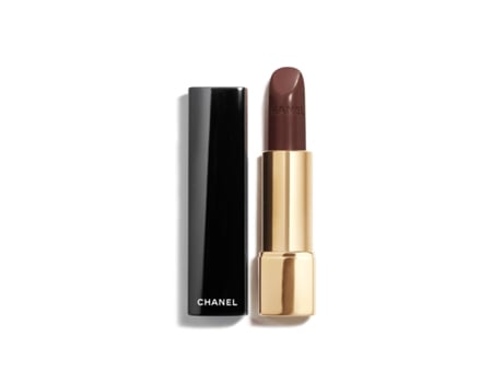 Pintalabios Chanel Rouge Allure Nº 204