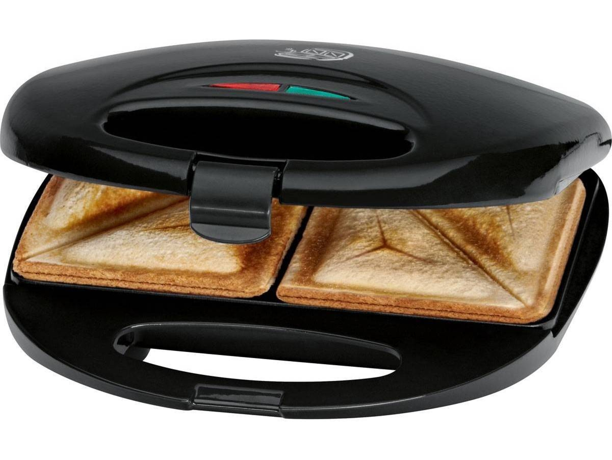 Sandwichera CLATRONIC ST 3477