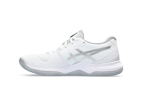 Formadores ASICS Gel-Tactic 12 38