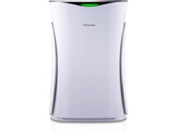 PURIFICADOR DE AR HISENSE AE-23R4AF