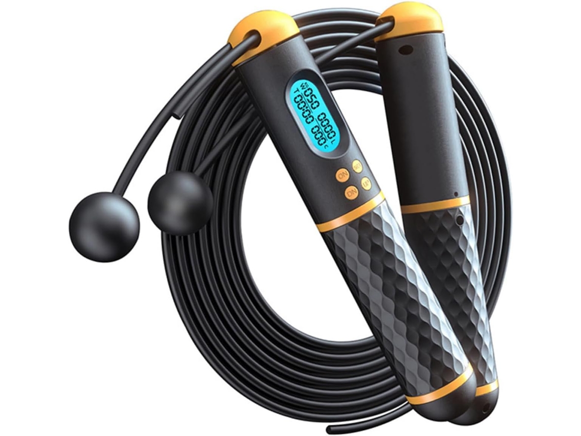 Juego Fitness Seguro Antideslizante Para Gimnasio Doméstico