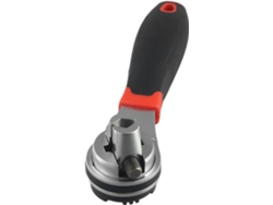 Llave de carraca ajustable de 6-22 mm CHABERLU