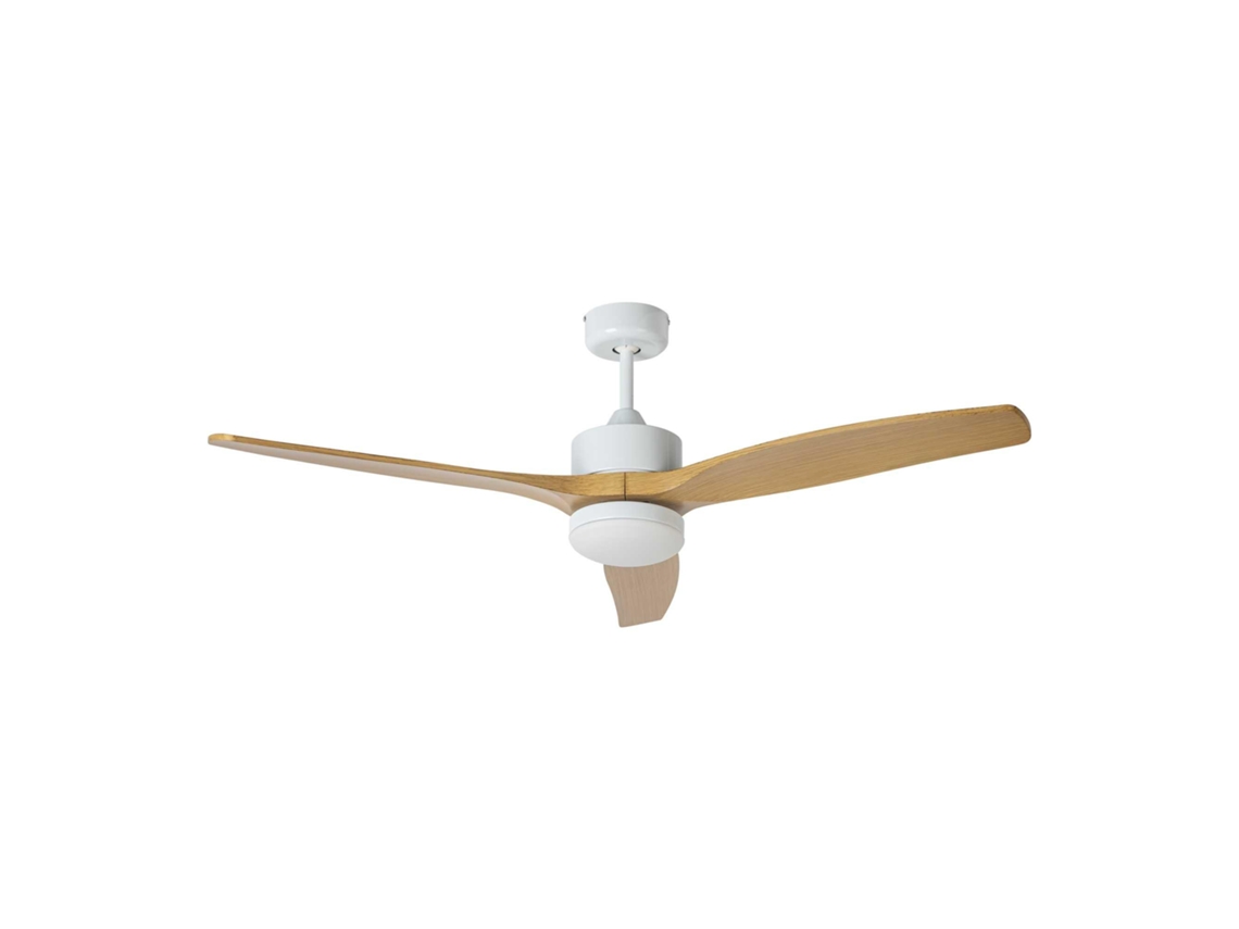 Ventilador de Techo JATA JVTE4232