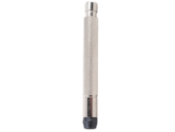 Herramienta Para Dar Cuerda A La Corona Del Reloj, Acero Inoxidable, 7 Mm