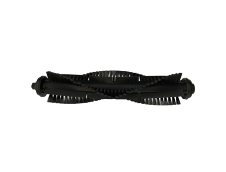 1 cepillo de rodillo de Robot lavable para 360 S6 piezas de Robot aspirador filtro de repuesto