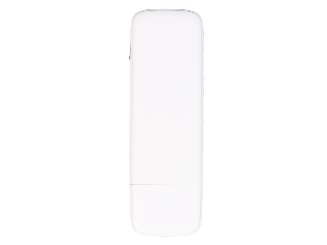 Módem USB Wifi 4G LTE con ranura para tarjeta SIM, 150 Mbps, comparte Wifi móvil para 8 usuarios en Europa y Asia.