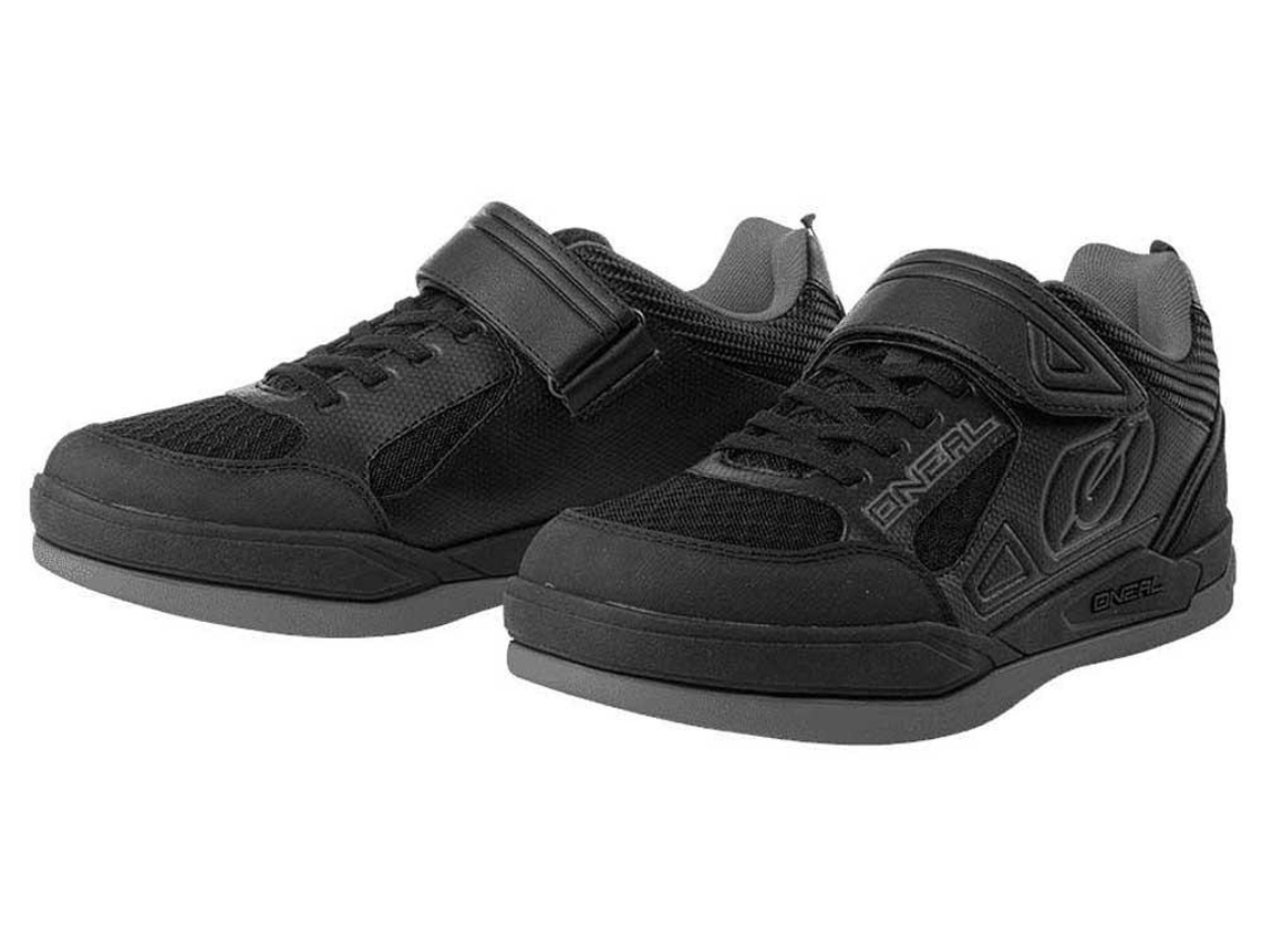 Zapatillas para on sale mtb hombre