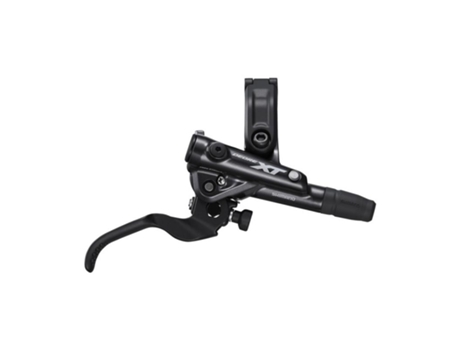 SHIMANO Deore XT M8100 Maneta De Freno Disco Hidráulico -