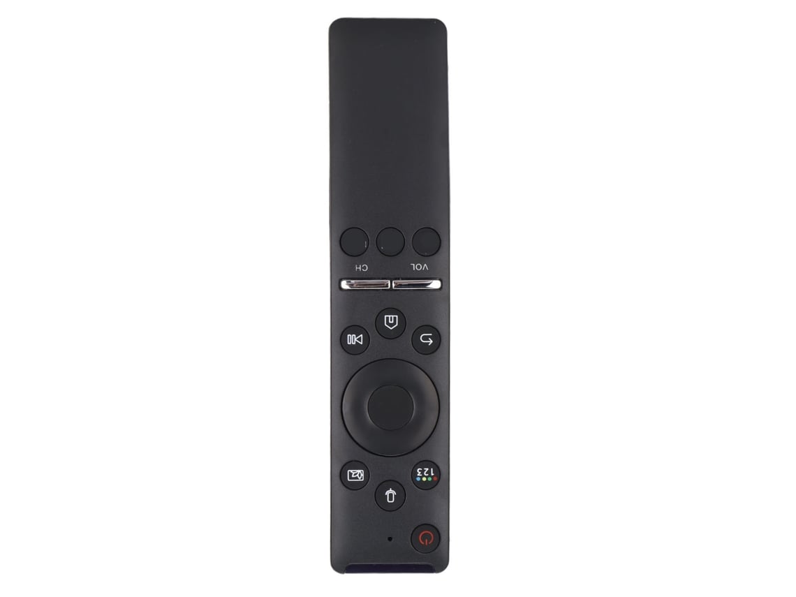 Controle Remoto De Tv Substituto Para Bn59‑01312b Bn59‑01312a Bn59‑01312f