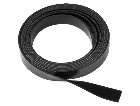 DEWALT DWS5029-XJ - Tira anti-astillas 3m