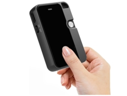 Mini grabadora de voz magnética de 64 GB activada con OTG tipo C compatible con PC Android para reproducción en dispositivo Lalamoli