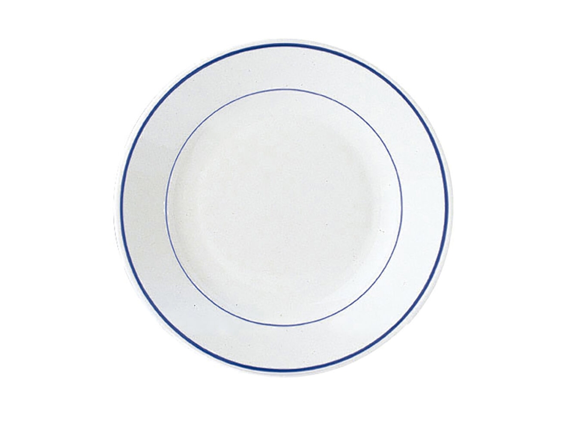 Platos ARCOROC Restaurant (Vidrio)