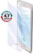 Protector de Pantalla Tablet CELLY GLASSUNI4.7 (Universal - 4.7'' - Cristal Templado)