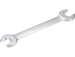 Llave de carraca Podger 19x22mm CHABERLU