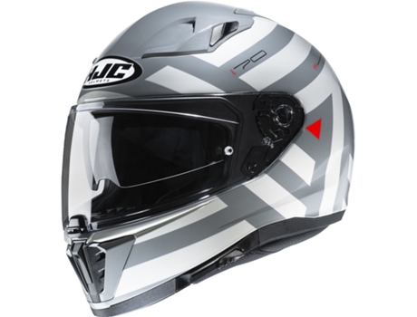 Casco HJC i70 Watu Color MC1 Talla M