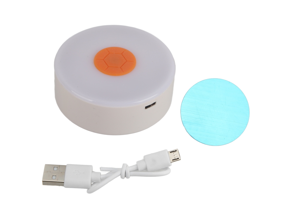 Lámpara Miniatura Para Casa De Muñecas A Escala 1:12, Luz De Techo Decorativa Portátil Exquisita