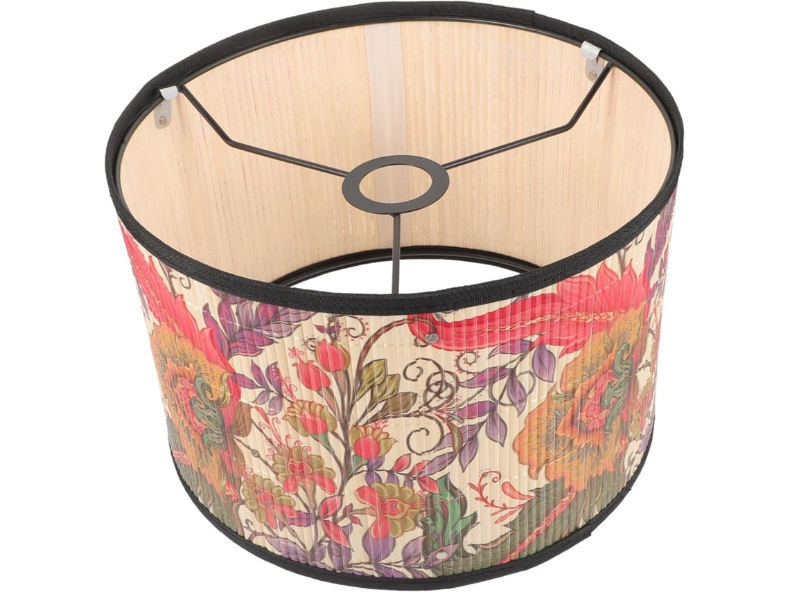 Lámpara De Mesa De Diseño Elegante Para Sala De Estar.