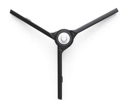 DJI Mini Tripode para Pocket 2 LOREAL