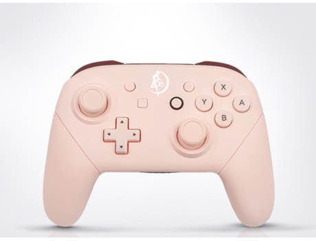 Mando para Nintendo Switch ENZON