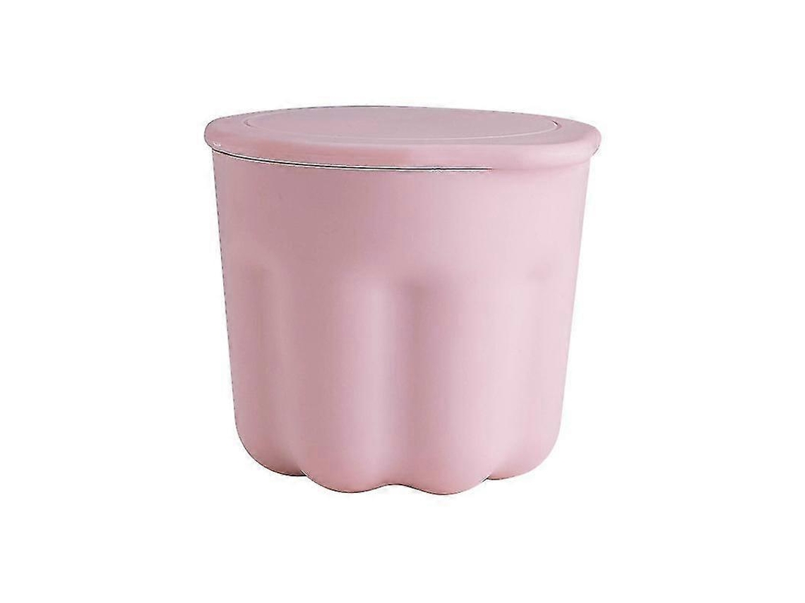 Soporte para limpieza y secado de brochas de maquillaje 2 en 1 de Rosewell
