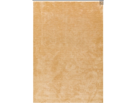 Alfombra de Salón Moderna de Tejido Plano Lou NOVATREND (200x290 cm)