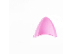 Orejas de gato decorativas 3D para casco TAISHENGDA