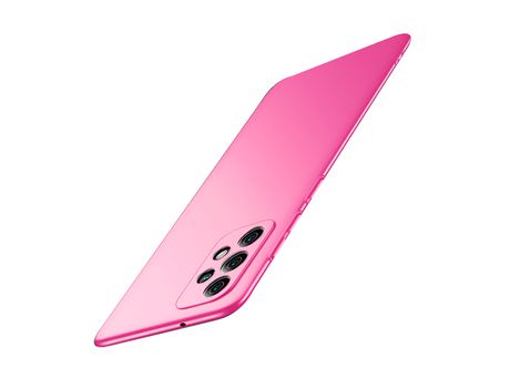 Funda para Samsung Galaxy A33 5G PHONE CARE Rosa