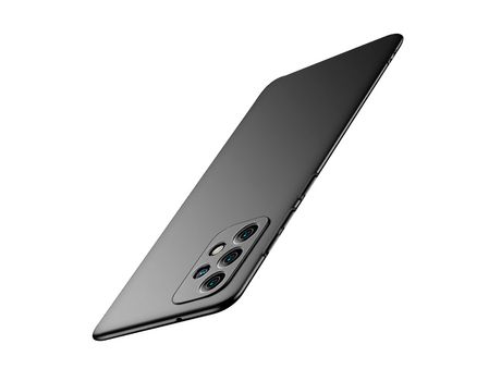 Funda para Samsung Galaxy A33 5G PHONE CARE Negro