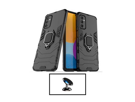Funda para Samsung PHONE CARE Negro