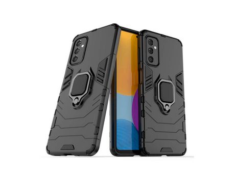 Funda para Samsung PHONE CARE Negro