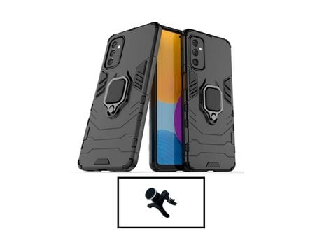 Funda para Samsung PHONE CARE Negro