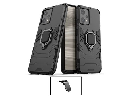 Funda para Xiaomi Mi 9 Pro PHONE CARE Negro