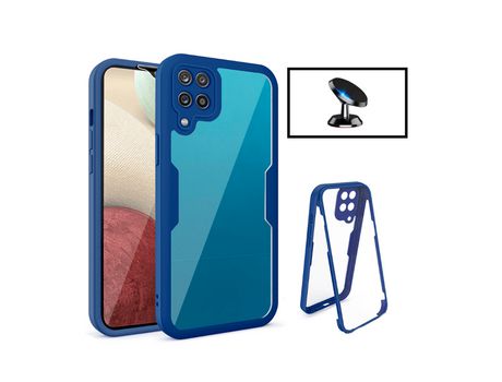 Funda para Samsung Galaxy A13 5G PHONE CARE Azul