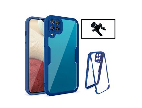 Funda para Samsung Galaxy A13 5G PHONE CARE Azul