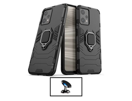 Funda para Xiaomi Mi 9 Pro PHONE CARE Negro