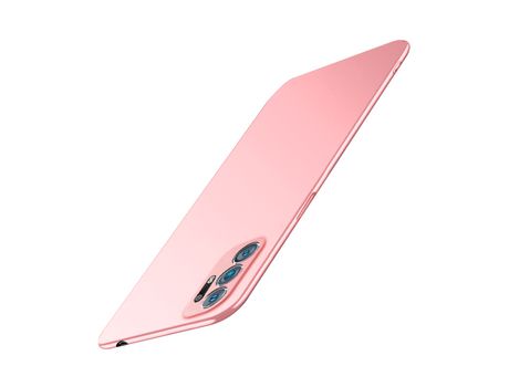 Funda para Oppo A94 5G PHONE CARE Rosa