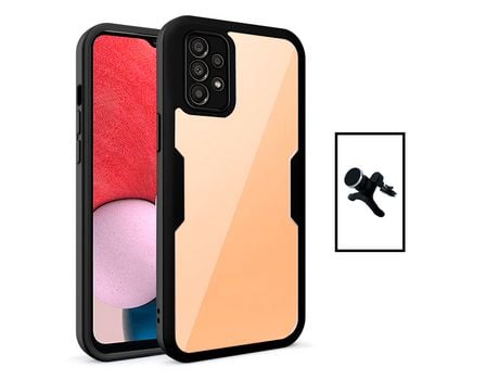 Funda para Samsung Galaxy A33 PHONE CARE Negro