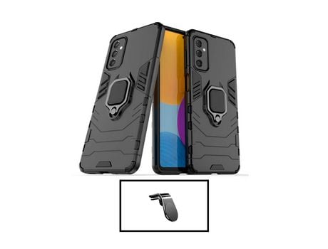 Funda para Samsung PHONE CARE Negro