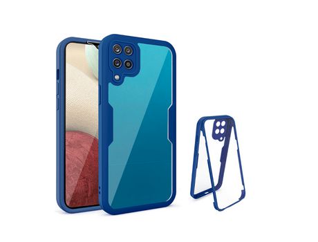 Funda para Samsung Galaxy A13 5G PHONE CARE Azul