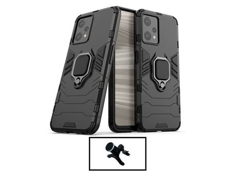 Funda para Xiaomi Mi 9 Pro PHONE CARE Negro