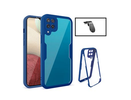 Funda para Samsung Galaxy A13 5G PHONE CARE Azul